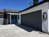 604 Hudspeth Street - Photo 28
