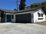 604 Hudspeth Street - Photo 29