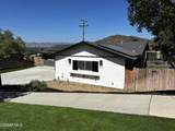 604 Hudspeth Street - Photo 30