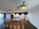 604 Hudspeth Street - Photo 4