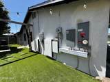 604 Hudspeth Street - Photo 31