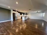 604 Hudspeth Street - Photo 5