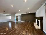604 Hudspeth Street - Photo 6