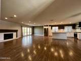 604 Hudspeth Street - Photo 7
