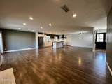 604 Hudspeth Street - Photo 8