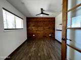604 Hudspeth Street - Photo 9