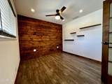604 Hudspeth Street - Photo 10
