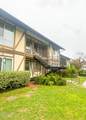 951 Warwick Avenue - Photo 2