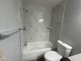 951 Warwick Avenue - Photo 3