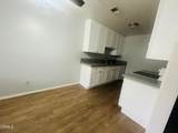 951 Warwick Avenue - Photo 4