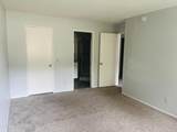 951 Warwick Avenue - Photo 5
