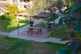 951 Warwick Avenue - Photo 6