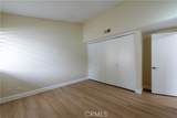 24221 Hatteras Street - Photo 32