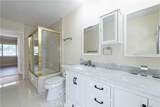 24221 Hatteras Street - Photo 39