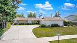 24221 Hatteras Street - Photo 53