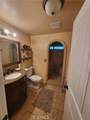 191 Dapplegray - Photo 11