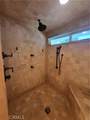 191 Dapplegray - Photo 12