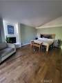191 Dapplegray - Photo 13