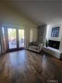 191 Dapplegray - Photo 14
