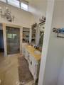 191 Dapplegray - Photo 15