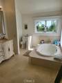 191 Dapplegray - Photo 16