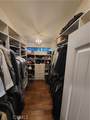 191 Dapplegray - Photo 17