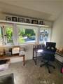 191 Dapplegray - Photo 18