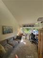 191 Dapplegray - Photo 19