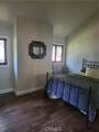 191 Dapplegray - Photo 20
