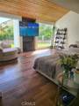 191 Dapplegray - Photo 3