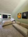 191 Dapplegray - Photo 21
