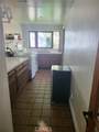 191 Dapplegray - Photo 22