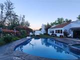 191 Dapplegray - Photo 23