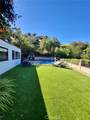 191 Dapplegray - Photo 24