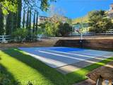 191 Dapplegray - Photo 25