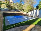 191 Dapplegray - Photo 26