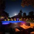 191 Dapplegray - Photo 27