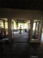 191 Dapplegray - Photo 28