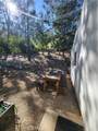191 Dapplegray - Photo 29