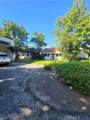 191 Dapplegray - Photo 30