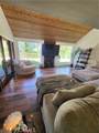 191 Dapplegray - Photo 4