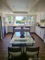191 Dapplegray - Photo 5