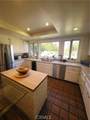 191 Dapplegray - Photo 6