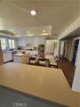 191 Dapplegray - Photo 7