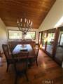 191 Dapplegray - Photo 8