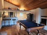 191 Dapplegray - Photo 9