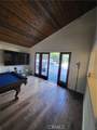 191 Dapplegray - Photo 10