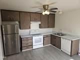 271 Ventura Road - Photo 1