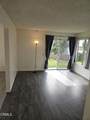 271 Ventura Road - Photo 2