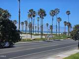 271 Ventura Road - Photo 11
